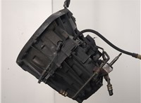 КПП 6-ст.мех. (МКПП) Renault Trafic 2001-2014 20515389 #2