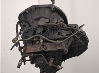  КПП 6-ст.мех. (МКПП) Renault Trafic 2001-2014 20515389 #3