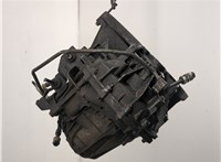  КПП 6-ст.мех. (МКПП) Renault Trafic 2001-2014 20515389 #4