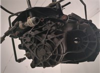  КПП 6-ст.мех. (МКПП) Renault Trafic 2001-2014 20515389 #7