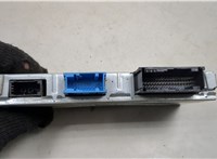 Блок комфорта BMW 5 F10 2010-2017 20515390 #3