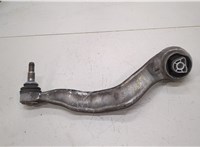  Рычаг подвески BMW 5 G30, G31 2017-2023 20515391 #1