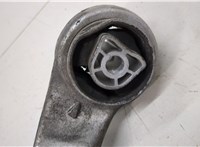  Рычаг подвески BMW 5 G30, G31 2017-2023 20515391 #3