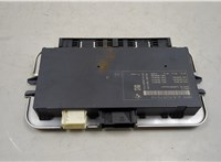 9225712 Блок управления светом BMW 7 F01 2008-2015 20515393 #1