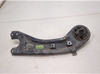 552704Z000 Рычаг подвески Hyundai Santa Fe 2015-2018 20515394 #1