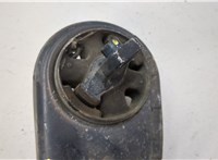 552704Z000 Рычаг подвески Hyundai Santa Fe 2015-2018 20515394 #3