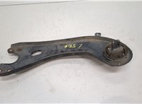 552704Z000 Рычаг подвески Hyundai Santa Fe 2015-2018 20515394 #4