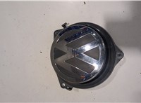 3C5827469E Кнопка открывания багажника Volkswagen Passat 6 2005-2010 20515395 #1