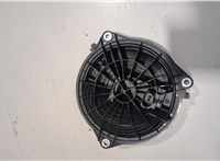 3C5827469E Кнопка открывания багажника Volkswagen Passat 6 2005-2010 20515395 #2