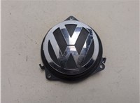 3C5827469E Кнопка открывания багажника Volkswagen Passat 6 2005-2010 20515395 #3