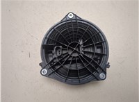 3C5827469E Кнопка открывания багажника Volkswagen Passat 6 2005-2010 20515395 #4