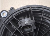 3C5827469E Кнопка открывания багажника Volkswagen Passat 6 2005-2010 20515395 #5