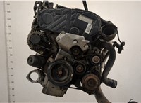  Двигатель (ДВС) Opel Astra J 2010-2017 20515397 #1