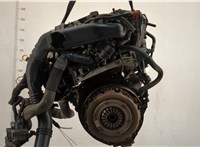  Двигатель (ДВС) Opel Astra J 2010-2017 20515397 #2