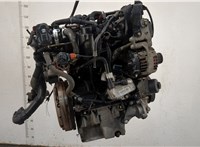  Двигатель (ДВС) Opel Astra J 2010-2017 20515397 #3