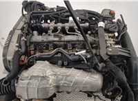  Двигатель (ДВС) Opel Astra J 2010-2017 20515397 #5