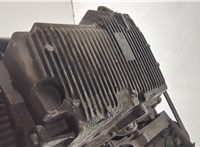  Двигатель (ДВС) Opel Astra J 2010-2017 20515397 #6