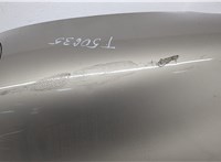  Капот Mini Cooper (R56/R57) 2006-2013 20515398 #5