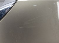  Капот Mini Cooper (R56/R57) 2006-2013 20515398 #6