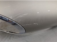  Капот Mini Cooper (R56/R57) 2006-2013 20515398 #8