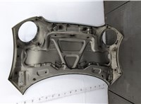  Капот Mini Cooper (R56/R57) 2006-2013 20515398 #9