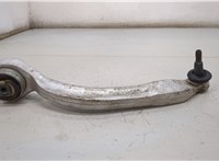 4Z7407693D Рычаг подвески Audi A6 (C5) Allroad 2000-2006 20515399 #2
