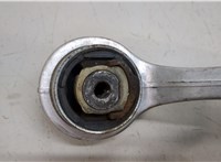 4Z7407693D Рычаг подвески Audi A6 (C5) Allroad 2000-2006 20515399 #3