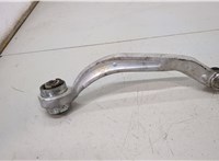 4Z7407693D Рычаг подвески Audi A6 (C5) Allroad 2000-2006 20515399 #4