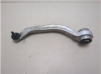 4Z7407693D Рычаг подвески Audi A6 (C5) Allroad 2000-2006 20515399 #5