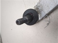 4Z7407693D Рычаг подвески Audi A6 (C5) Allroad 2000-2006 20515399 #6