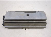 9221431 Усилитель звука BMW 7 F01 2008-2015 20515400 #1