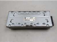 9221431 Усилитель звука BMW 7 F01 2008-2015 20515400 #2