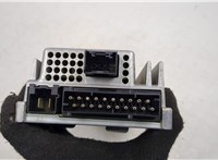 9221431 Усилитель звука BMW 7 F01 2008-2015 20515400 #3