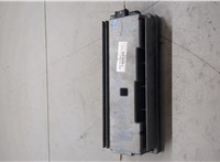 9221431 Усилитель звука BMW 7 F01 2008-2015 20515400 #5