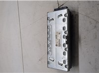 9221431 Усилитель звука BMW 7 F01 2008-2015 20515400 #6