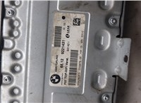 9221431 Усилитель звука BMW 7 F01 2008-2015 20515400 #7