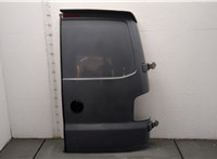  Фонарь дополнительный (стоп-сигнал) Volkswagen Transporter 5 2003-2015 11453183 #1