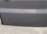  Фонарь дополнительный (стоп-сигнал) Volkswagen Transporter 5 2003-2015 11453183 #2