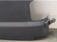  Фонарь дополнительный (стоп-сигнал) Volkswagen Transporter 5 2003-2015 11453183 #3