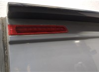  Фонарь дополнительный (стоп-сигнал) Volkswagen Transporter 5 2003-2015 11453183 #6