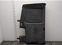  Фонарь дополнительный (стоп-сигнал) Volkswagen Transporter 5 2003-2015 11453183 #7
