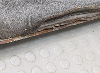  Фонарь дополнительный (стоп-сигнал) Volkswagen Transporter 5 2003-2015 11453183 #8