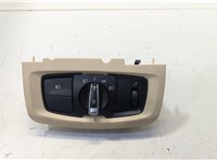  Переключатель света BMW X5 F15 2013-2018 20515402 #1