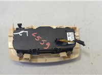  Переключатель света BMW X5 F15 2013-2018 20515402 #2