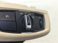  Переключатель света BMW X5 F15 2013-2018 20515402 #4