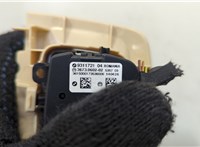  Переключатель света BMW X5 F15 2013-2018 20515402 #5
