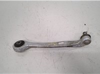 8E0407505A Рычаг подвески Audi A6 (C5) Allroad 2000-2006 20515403 #1
