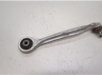 8E0407505A Рычаг подвески Audi A6 (C5) Allroad 2000-2006 20515403 #3
