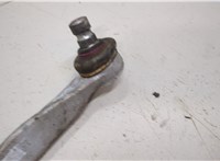 8E0407505A Рычаг подвески Audi A6 (C5) Allroad 2000-2006 20515403 #4