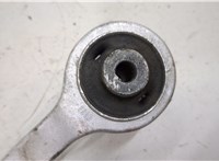 8E0407509A Рычаг подвески Audi A6 (C5) Allroad 2000-2006 20515404 #2